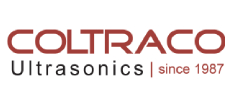 Contralco Ultrasonics Equipment and Spares