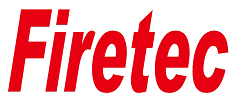 Firetec - Fire Safety Systems